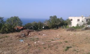 egercede-satilik-arsa