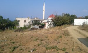 mudanya-egercede-arsa