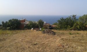 mudanya-egercede-satilik-arsa