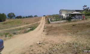 mudanya-egerce-de-satilik-arsa