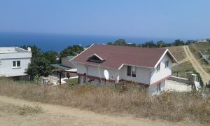 mudanya-egerce-satilik-arsalar